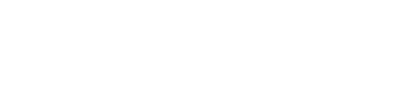 Harris Primary Academy Haling Park